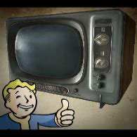 how to make fallout new vegas windowed fullscreen